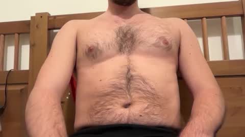 Alex online show from December 21, 2025, 11:45 pm