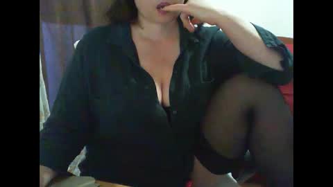 Snapshot of gaty77 chatting on October 27, 2025, 9:46 am gaty77 online show from October 27, 2025, 9:46 am