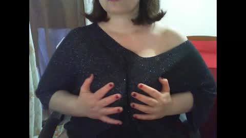 Snapshot of gaty77 chatting on November 2, 2025, 11:56 am gaty77 online show from November 2, 2025, 11:56 am