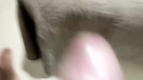 gatysyt666 online show from March 29, 2026, 3:28 am