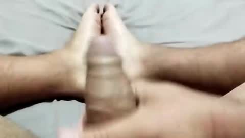 gatysyt666 online show from March 30, 2026, 7:09 am