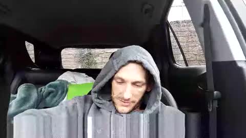 gatz21590 online show from September 25, 2025, 3:16 pm