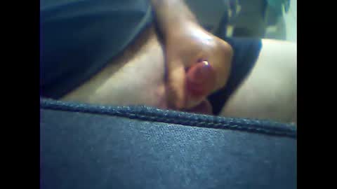 gauchoma online show from February 7, 2026, 11:58 am