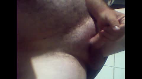 gauchoma online show from April 7, 2026, 1:17 am