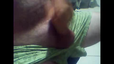 gauchoma online show from May 4, 2026, 7:04 am