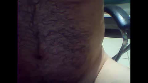 gauchoma online show from June 5, 2026, 8:14 pm