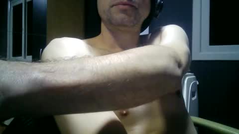 Snapshot of gauchors21 chatting on September 9, 2025, 2:33 am gauchors21 online show from September 9, 2025, 2:33 am