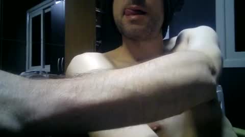 Snapshot of gauchors21 chatting on April 15, 2026, 2:40 am gauchors21 online show from April 15, 2026, 2:40 am