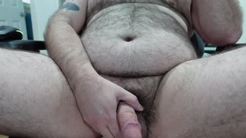 Snapshot of gaveedra chatting on December 18, 2024, 9:08 pm Gaveedra online show from December 18, 2024, 9:08 pm