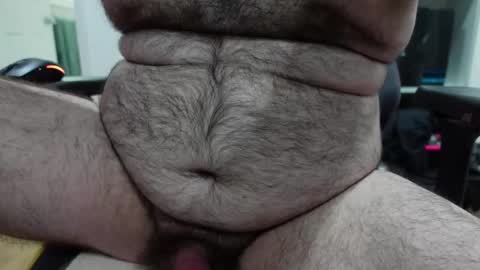 Snapshot of gaveedra chatting on September 15, 2025, 7:03 pm Gaveedra online show from September 15, 2025, 7:03 pm