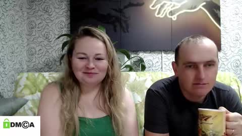Alex and Lazaria online show from January 7, 2025, 11:16 am