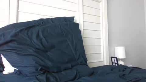 gavintaylor online show from October 1, 2025, 3:29 pm