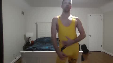 gavintaylor online show from March 2, 2026, 5:19 am