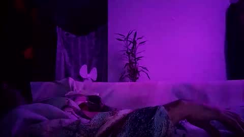 Snapshot of gawdaddy chatting on March 1, 2026, 3:36 pm gawdaddy online show from March 1, 2026, 3:36 pm