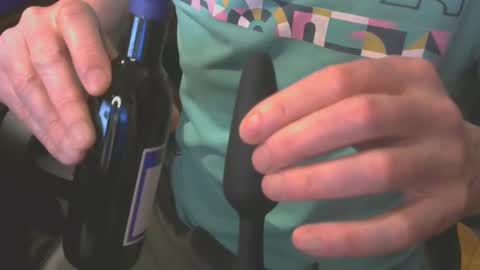 gay slave on cam online show from December 6, 2024, 11:57 pm