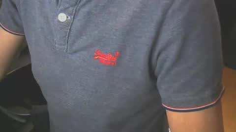 gay slave on cam online show from December 28, 2024, 12:45 pm