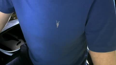 gay slave on cam online show from January 9, 2025, 6:15 pm