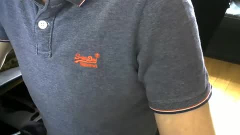 gay slave on cam online show from February 4, 2025, 6:06 pm