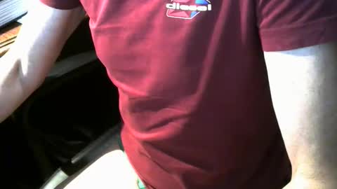 gay slave on cam online show from February 26, 2025, 5:50 pm