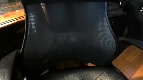 gay slave on cam online show from February 27, 2025, 5:47 pm