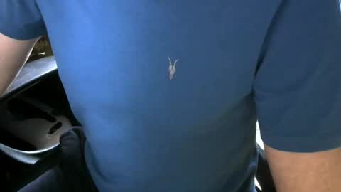 gay slave on cam online show from September 17, 2025, 4:41 pm