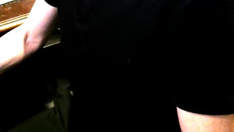 gay slave on cam online show from October 19, 2025, 7:47 pm