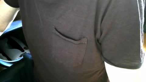 gay slave on cam online show from November 21, 2025, 3:33 pm