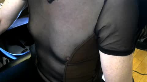 gay slave on cam online show from March 21, 2026, 10:20 am