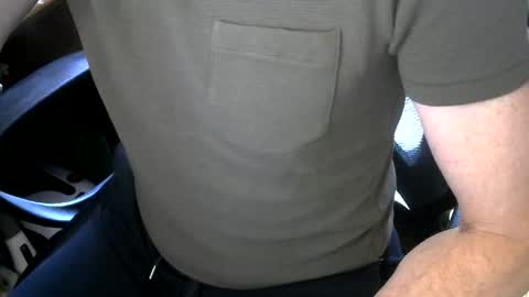 gay slave on cam online show from April 6, 2026, 1:56 pm