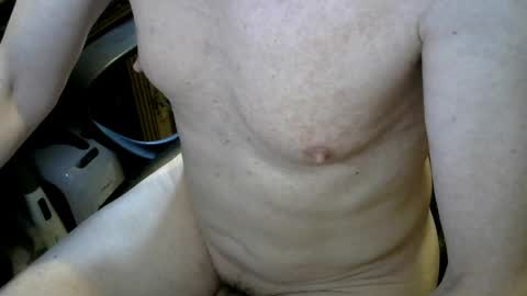 gay slave on cam online show from May 20, 2026, 5:30 pm