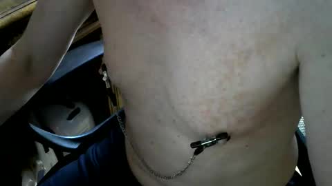 gay slave on cam online show from May 24, 2026, 6:13 pm