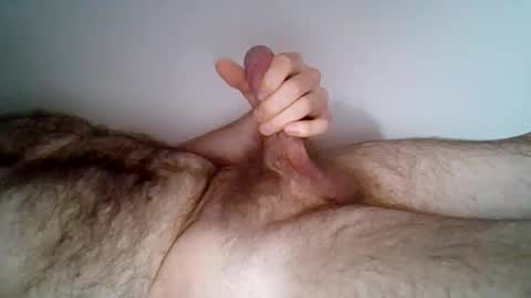 Snapshot of gaybanana chatting on September 27, 2025, 12:21 pm gaybanana online show from September 27, 2025, 12:21 pm