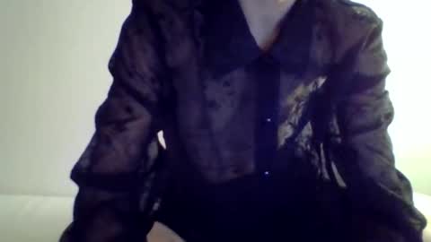 TeenGuyPussy online show from September 10, 2025, 1:16 am