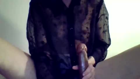 TeenGuyPussy online show from October 10, 2025, 3:05 am