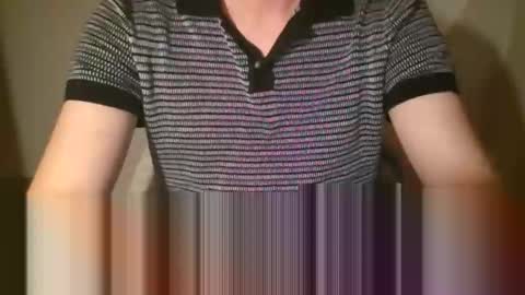 gayedgaged online show from December 14, 2025, 9:52 pm