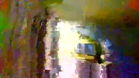 gayjoshi69 online show from April 30, 2026, 4:35 pm