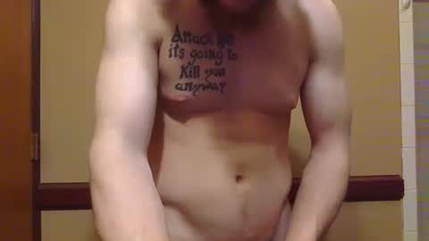Snapshot of gaymencumhere chatting on January 6, 2025, 10:58 pm gaymencumhere online show from January 6, 2025, 10:58 pm