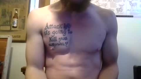 Snapshot of gaymencumhere chatting on January 9, 2025, 1:56 pm gaymencumhere online show from January 9, 2025, 1:56 pm