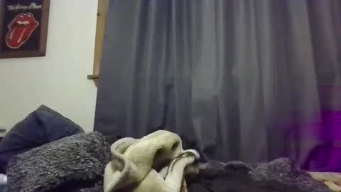 Snapshot of gaymencumhere chatting on January 11, 2025, 10:19 am gaymencumhere online show from January 11, 2025, 10:19 am