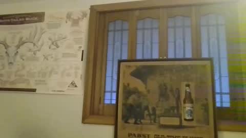 Snapshot of gaymencumhere chatting on January 18, 2025, 12:47 pm gaymencumhere online show from January 18, 2025, 12:47 pm