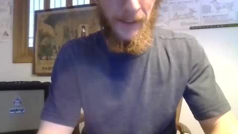 Snapshot of gaymencumhere chatting on January 20, 2025, 1:53 pm gaymencumhere online show from January 20, 2025, 1:53 pm