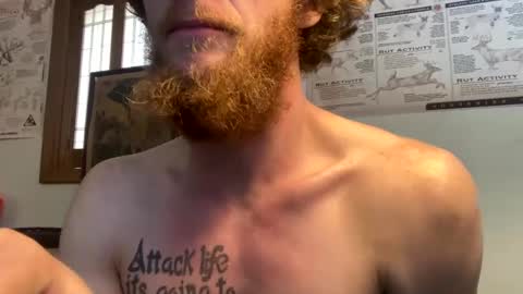 Snapshot of gaymencumhere chatting on January 20, 2025, 4:55 pm gaymencumhere online show from January 20, 2025, 4:55 pm