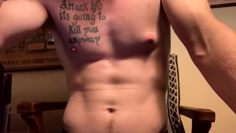 Snapshot of gaymencumhere chatting on January 31, 2025, 12:51 pm gaymencumhere online show from January 31, 2025, 12:51 pm