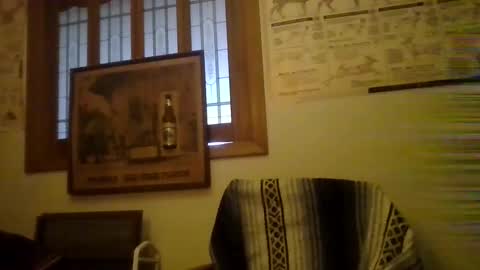 Snapshot of gaymencumhere chatting on February 25, 2025, 12:24 pm gaymencumhere online show from February 25, 2025, 12:24 pm