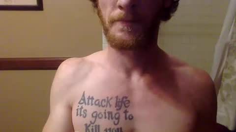 Snapshot of gaymencumhere chatting on September 19, 2025, 3:30 am gaymencumhere online show from September 19, 2025, 3:30 am