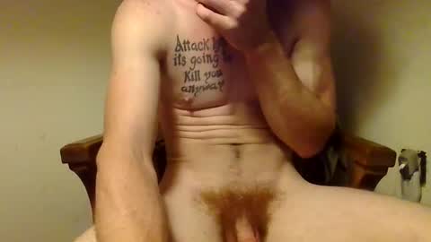 Snapshot of gaymencumhere chatting on September 26, 2025, 4:16 am gaymencumhere online show from September 26, 2025, 4:16 am