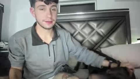 Trace online show from February 22, 2026, 4:13 am