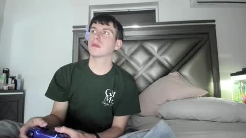 Trace online show from February 26, 2026, 3:49 am