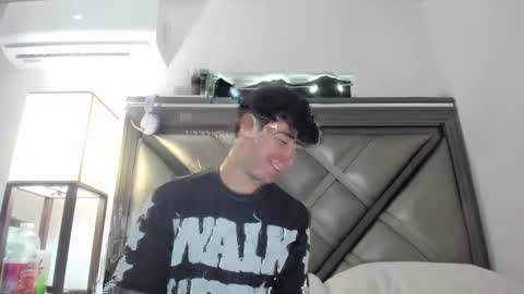 Trace online show from April 16, 2026, 9:39 pm