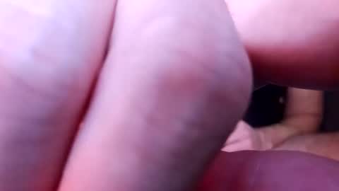 Snapshot of gaypoonboy chatting on February 14, 2026, 5:04 am Alex Caliber 3 cum dumpster slut online show from February 14, 2026, 5:04 am